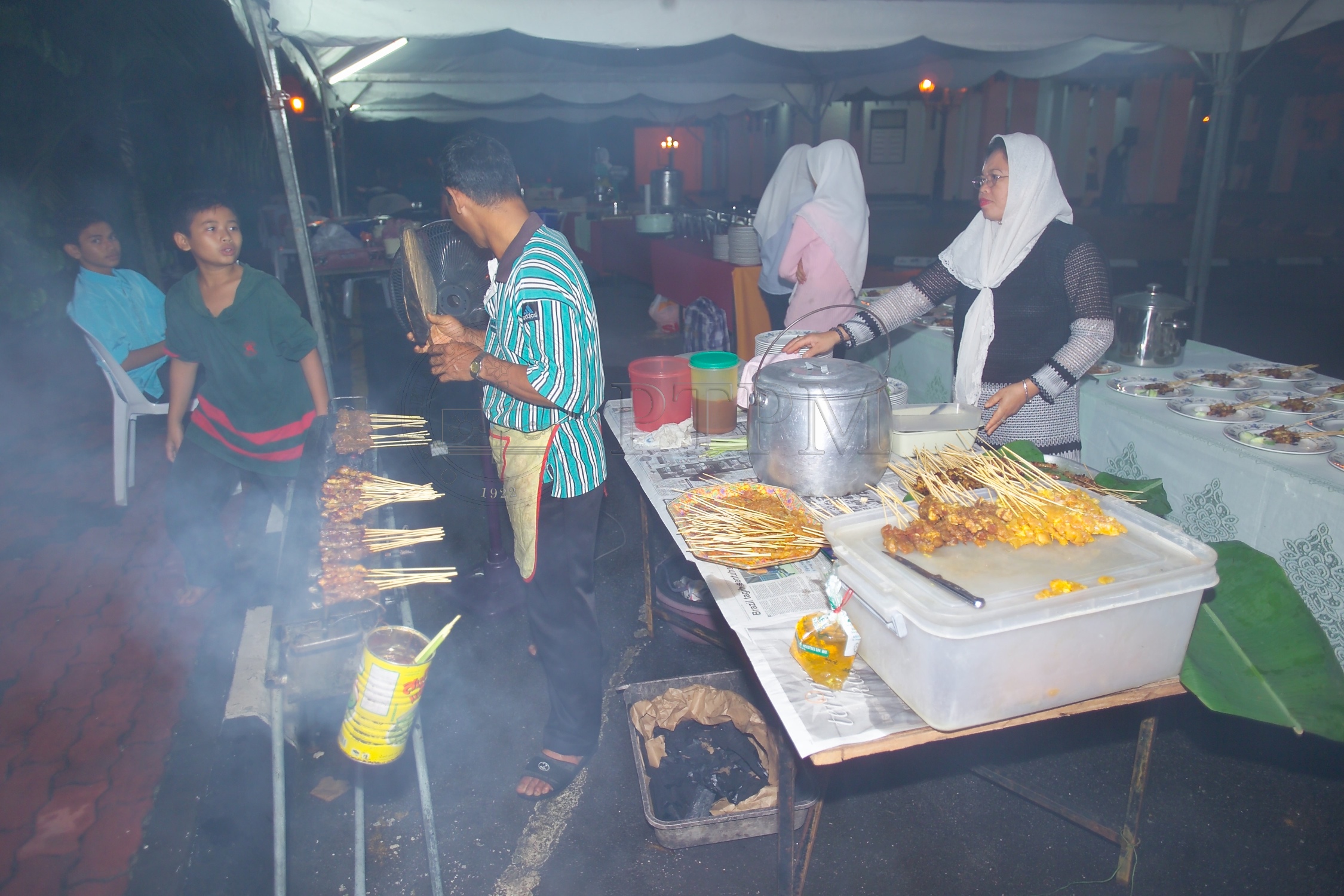 PTPM 05 20 yatim D9X30352